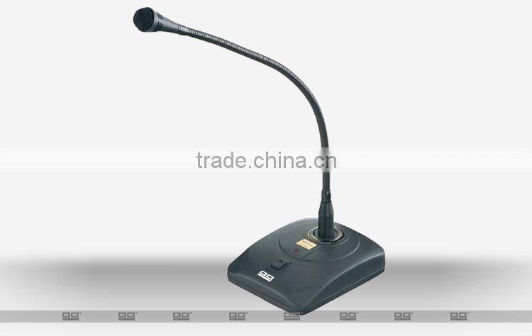 Excellent Wireless Amplifier Bluetooth Microphone