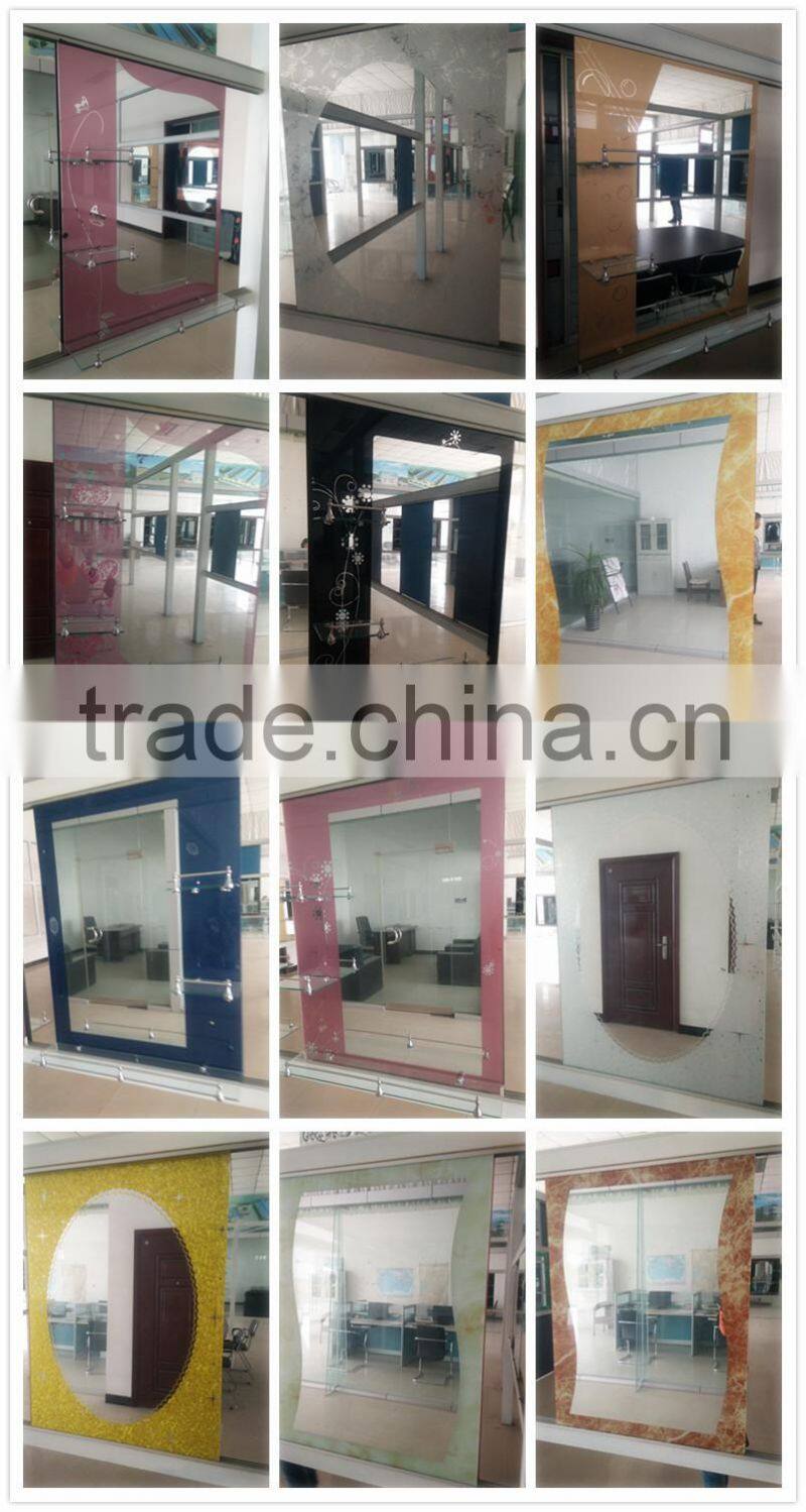 bathroom mirrors,bathroom smart mirror,2015 new designer bathroom mirrors,indian bathroom toilet new design