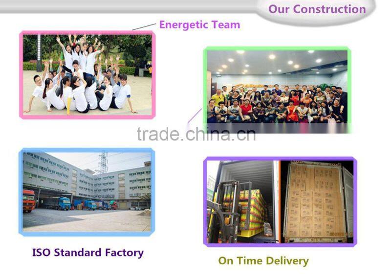 Cremeal CHOCOlate Biscuit OAT Milk Bar