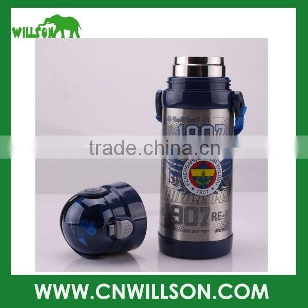 Alibaba best sellers kids water bottle interesting products from china