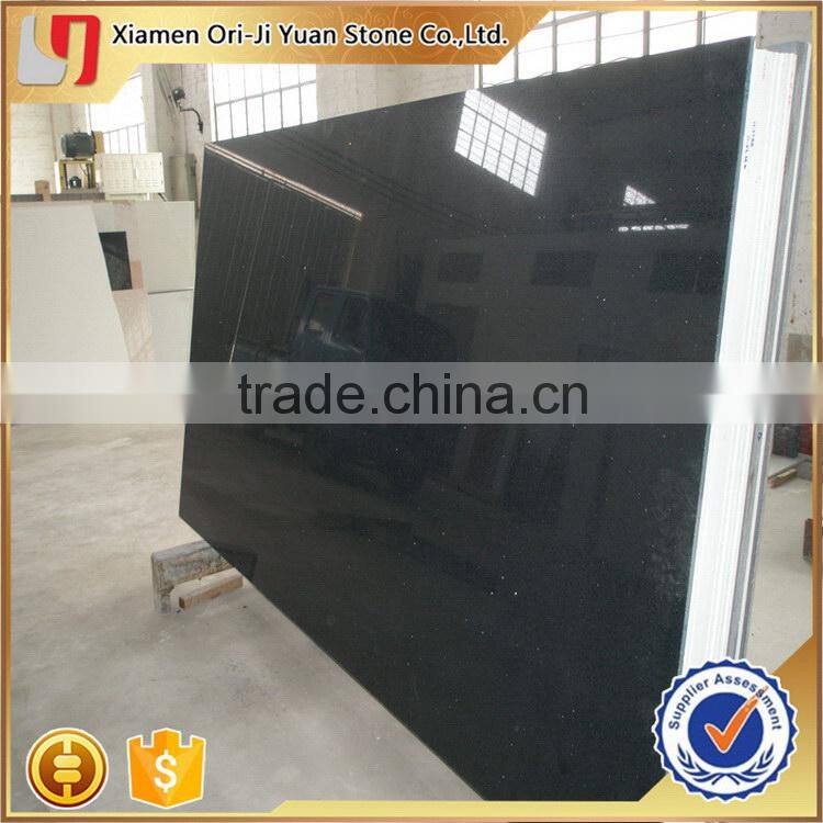 Newest hotsell artificial stone products