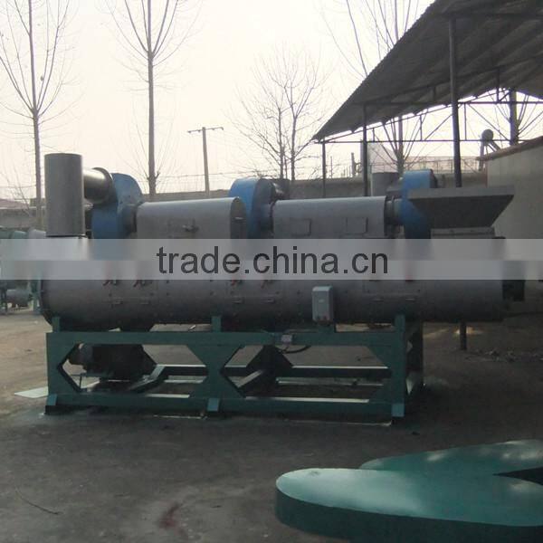 Plastic Bottle Label Remover