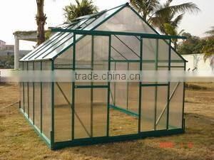Promo Codes Best Price Garden Green House In China