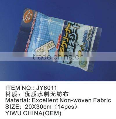 floor cleaning wipes