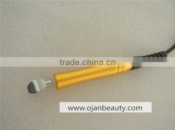 *2016* 7 in 1 Medical No-Needle Mesotherapy CarboxyTherapy Machine for Skin