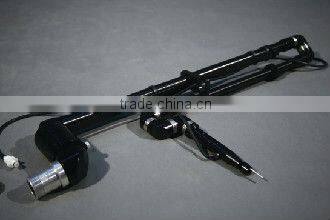 2015 NEW CO2 beauty equipment used beauty salon equipment for sale facial laser treatment