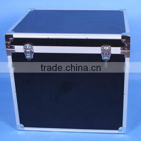 On sale 650nm 980nm dual wavelength lipolaser for salon