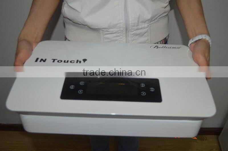 best effective!!! rf thermacool machine,rf fractional micro needle,fractional rf microneedle(skin rejuvenation quickly fast!!!!)