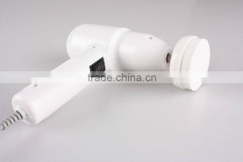 YALO facial massage brush with wholesale price