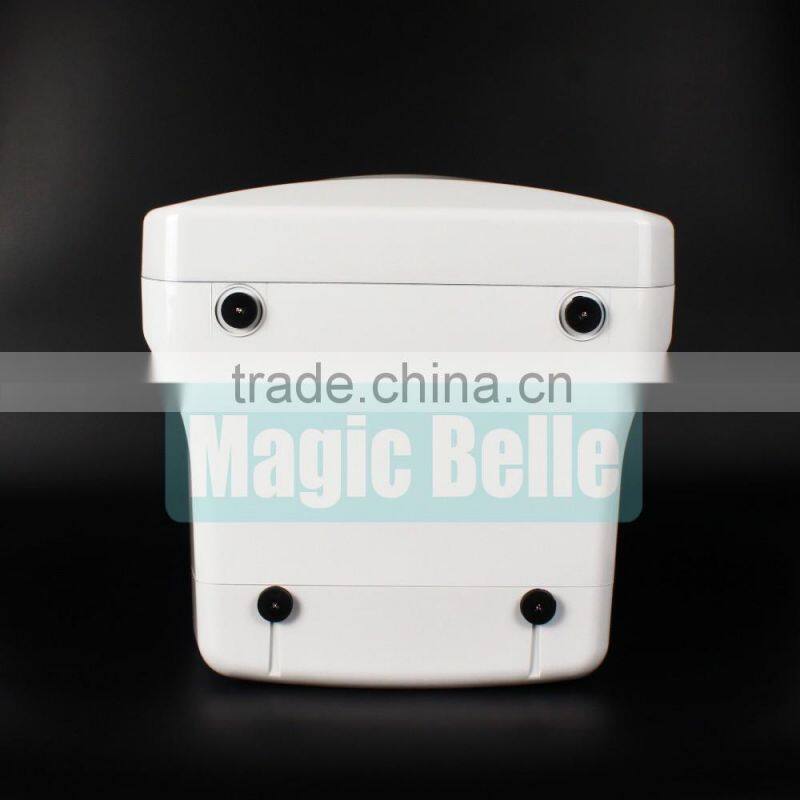 Best choice skin scope analyzer UV lighting accurate facial skin analysis in usa