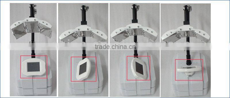 900 Piece PDT Photon LED Skin Rejuvenation-Missface-30