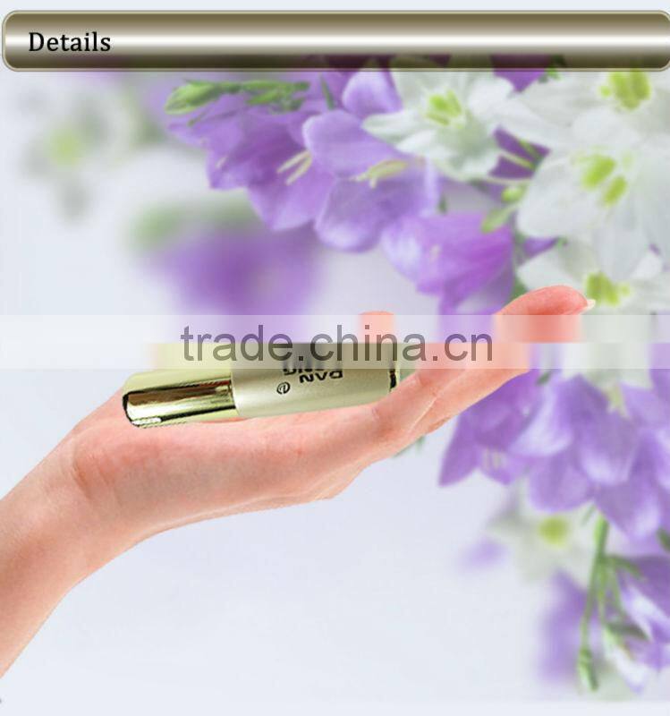 derma roller beauty machine