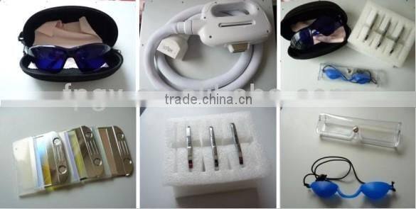 Customized most popular ipl rf