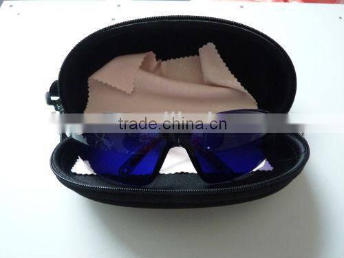 2015 Professional ipl/rf Hair Removal Machine FP-2200