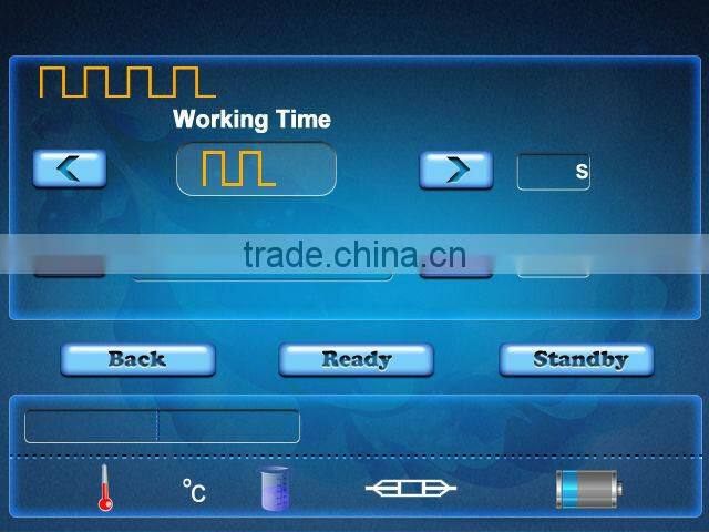 Mini home use IPL,magic Blood Vessels Removal,CE marked IPL machine