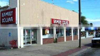 General dollor stores items 99 cents shops products from Yiwu Ningbo Shenzhen Guangzhou