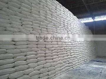 Thailand High Quality White Tapioca Starch for Sale