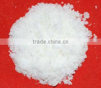 High Quality Natural Borneol