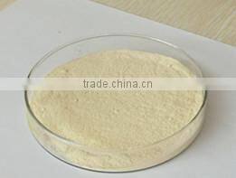 High-qulity Dried Banana Fruit Powder Musa Paradisiaca /Food Grade Banana Flavour Instant Powder