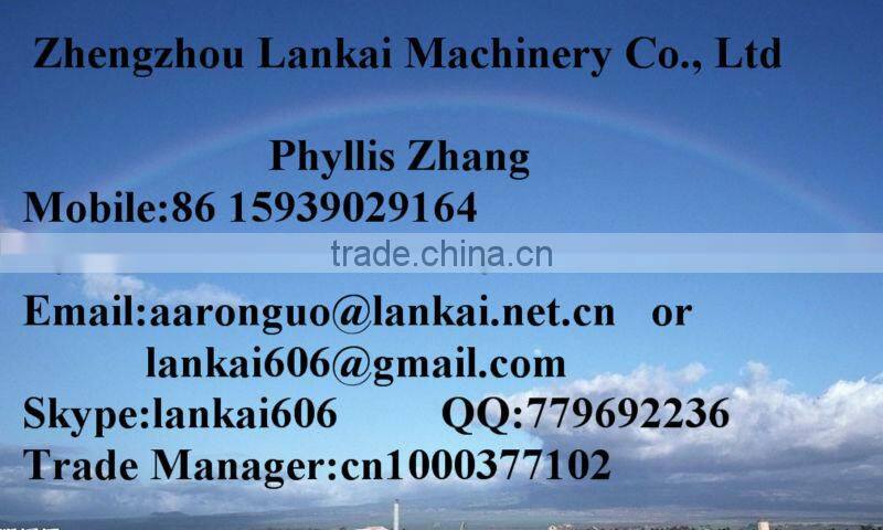 Good quality ! Automatic cable coil winding machine/copper cable coil winding machine/cable coil winding machine