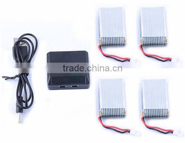 Hot sale PRO Quadcopter with HD 2MP Camera drone syma x5sc