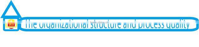 Top quality furniture wheels brass cup caster