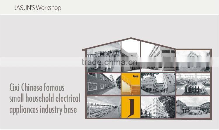 Hot sale Sensor Dustbin