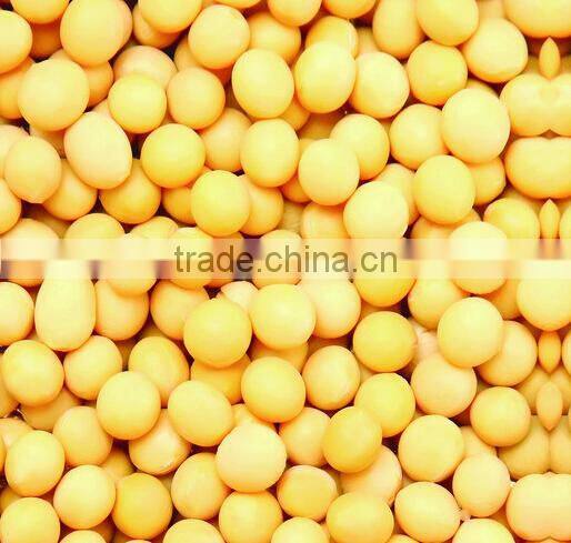 grain cleaning machine/soybean washing machine