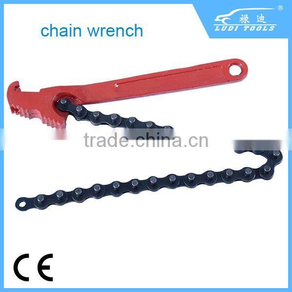 manual wrench, wheel spanner