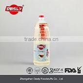 Japanese sweet and vinegar sushi vinegar 1.8L