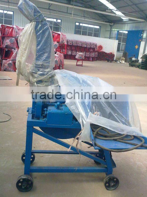 Wholesale Multifunction Forage Cutter//Straw Crusher 0086-13703825271
