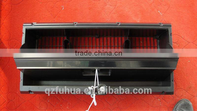 hot sale!!wall ventilation window