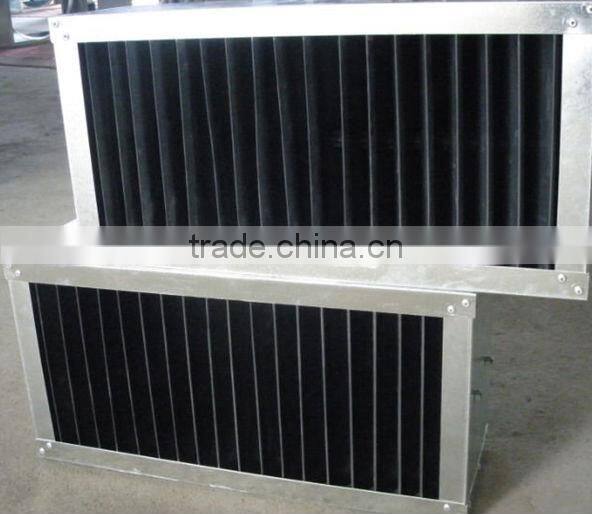 hot sale!!wall ventilation window