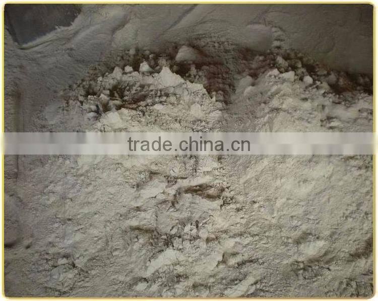 Hydraulic Setting Refractory Castable For Cement Kiln