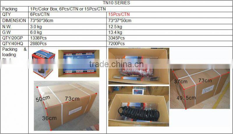 HX-TN10 Automatic welding helmet CE en379 welding helmet Face mask for sale