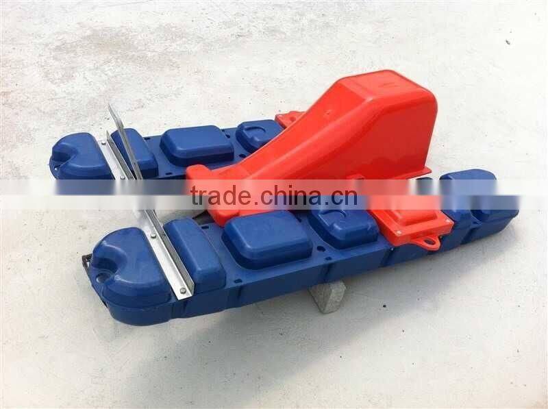 Best price new year promotion submersible jet aerator