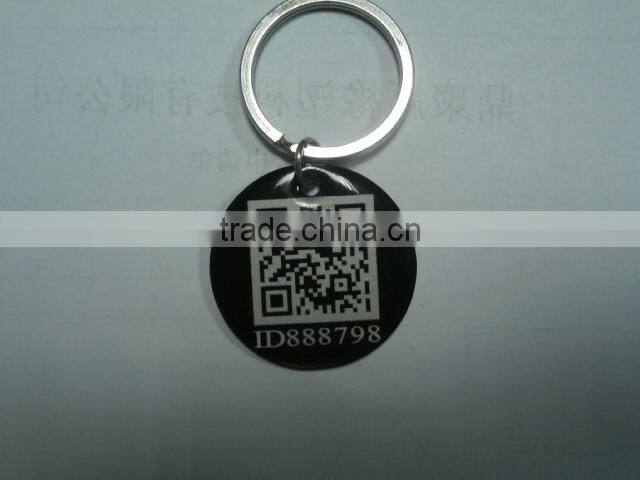 China manufacture wholesale charming adorable pet tags