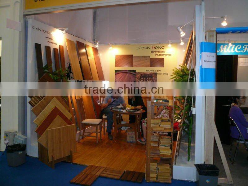 Strandwoven Bamboo Flooring on sale