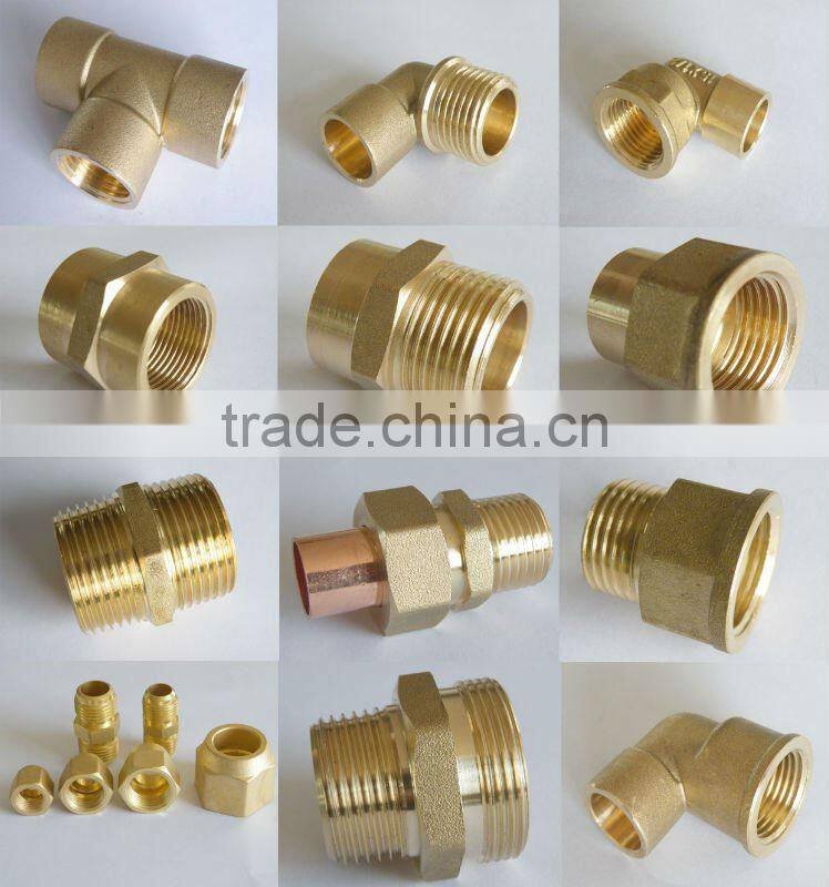 Long Forged Nuts,m4 long nut