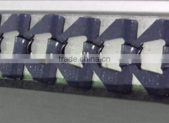 poultry farming Breeder chain feeding System new design