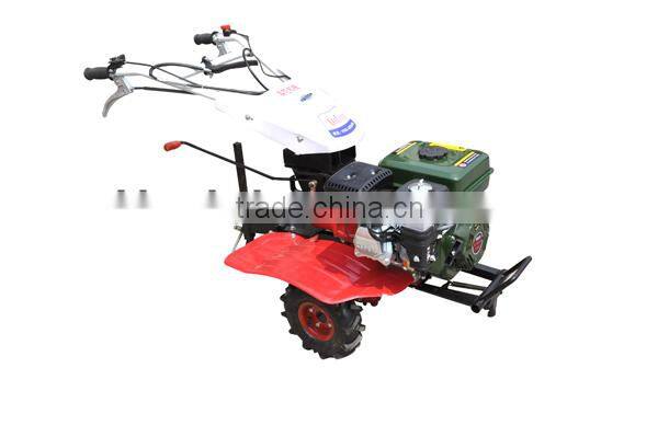 1WG/3WG with fittings Series power tiller