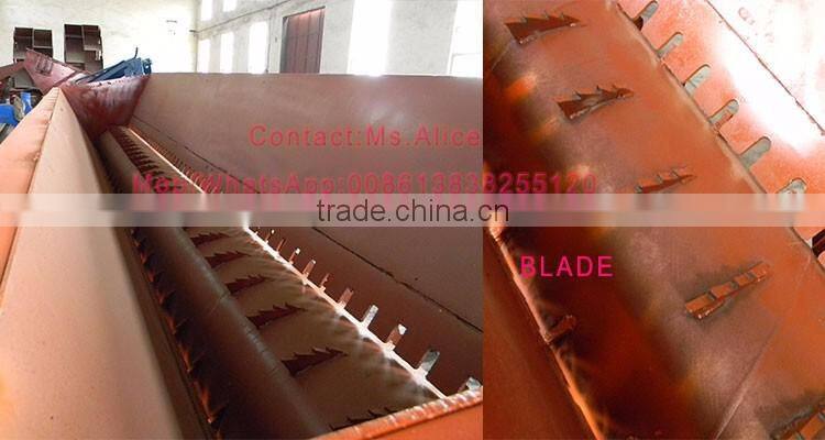 factory price wood skin debarker log debarker machine