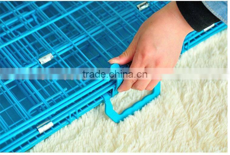Hot Sale Metal Dog Cage For Sale Cheap