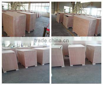 halal sausage casing