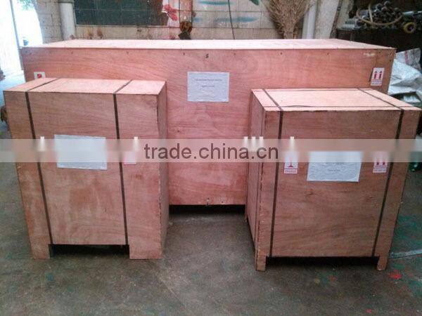 Factory Price Best Selling plastic foundation sheets