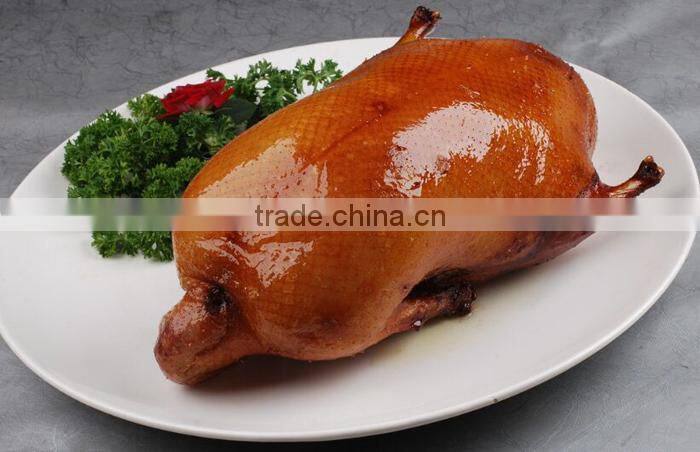 Hotsale sausage machine/sausage smoker/sausage smoking machine