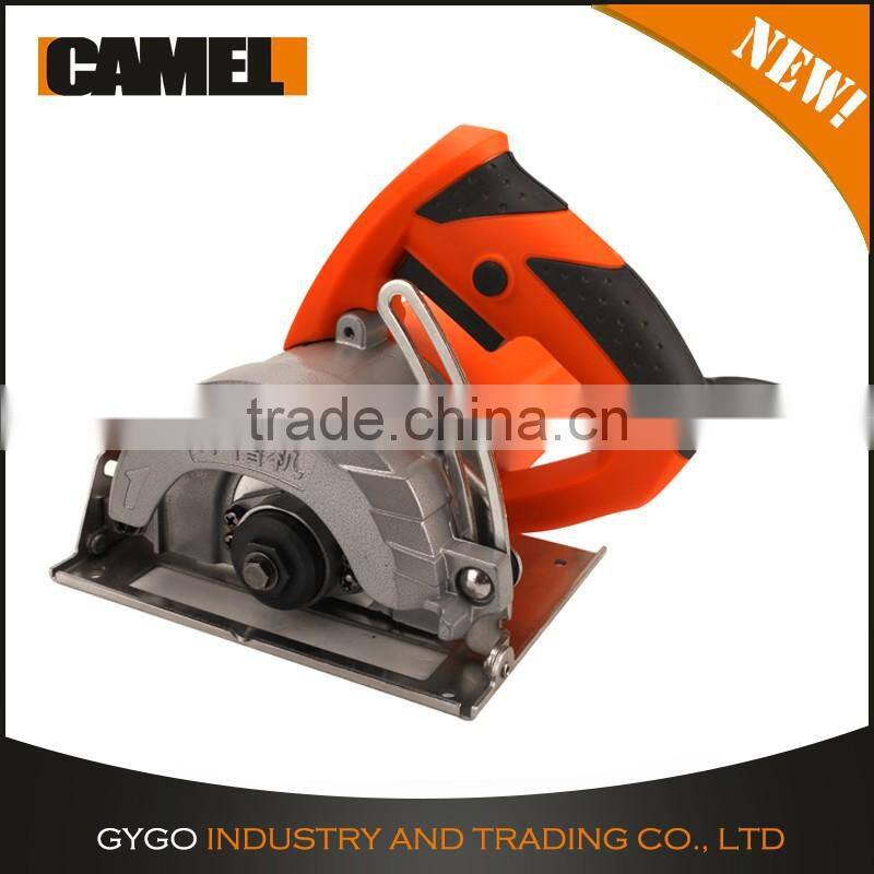 mini wood cutter cutter wood portable concrete cutter