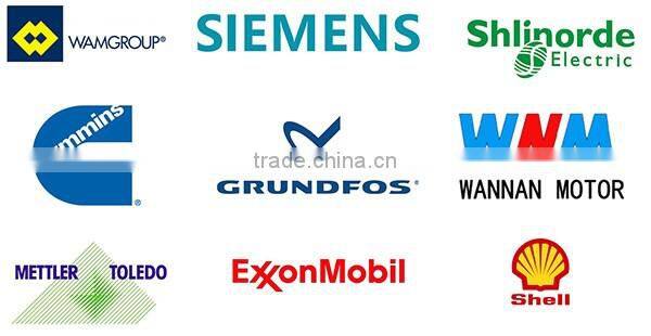 KTSA2000 concrete twin shaft mixer for sale