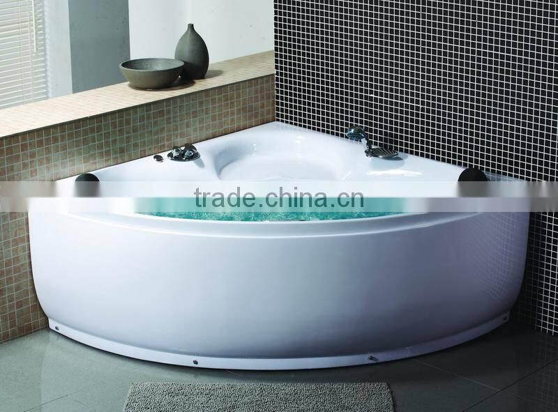 Modern Style Chrome Brass Wash Faucet Tap Bathroom Taps And Mixers