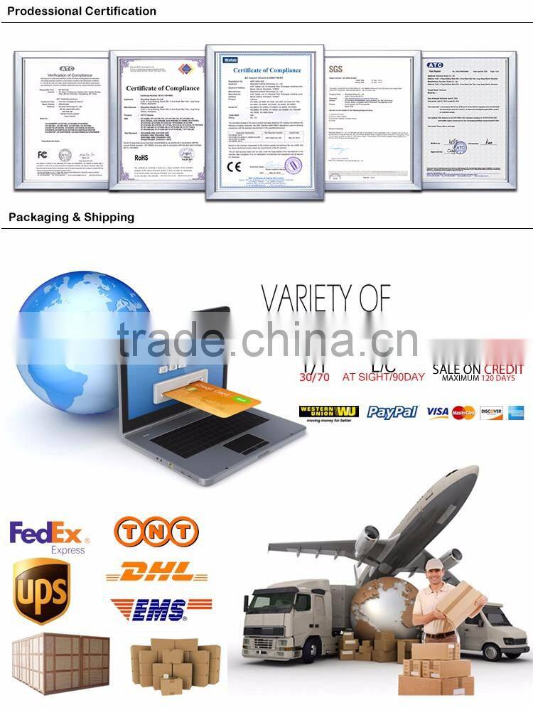 Satisfying service Golf Sand & Seed bottle Golf Club Cover Sand and Seed bottle